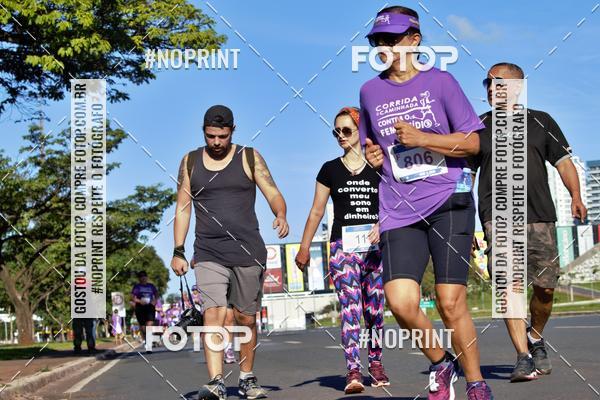 Buy your photos of the eventCorrida Contra o Feminicidio 2019 on Fotop