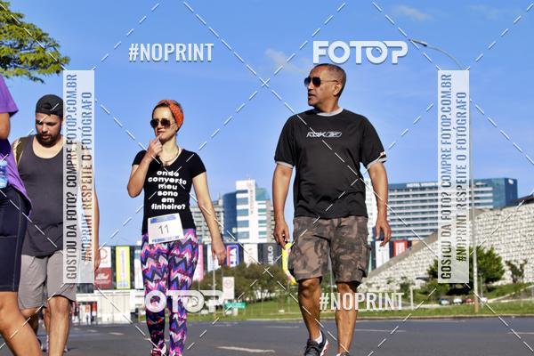 Buy your photos of the eventCorrida Contra o Feminicidio 2019 on Fotop