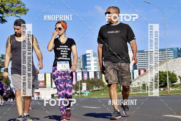 Buy your photos of the eventCorrida Contra o Feminicidio 2019 on Fotop