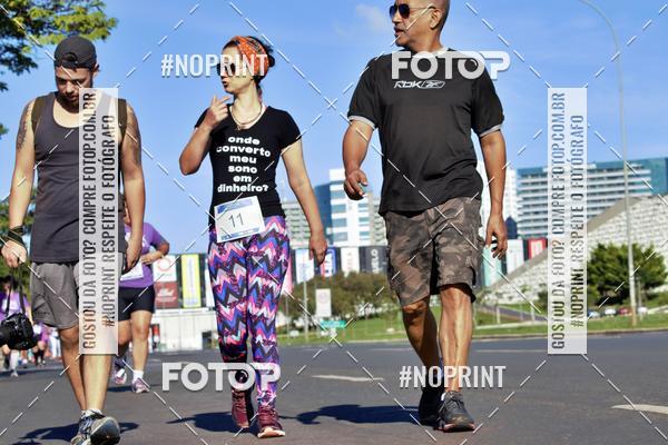 Buy your photos of the eventCorrida Contra o Feminicidio 2019 on Fotop