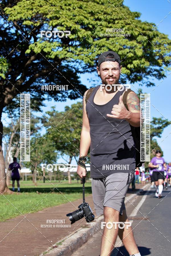 Buy your photos of the eventCorrida Contra o Feminicidio 2019 on Fotop