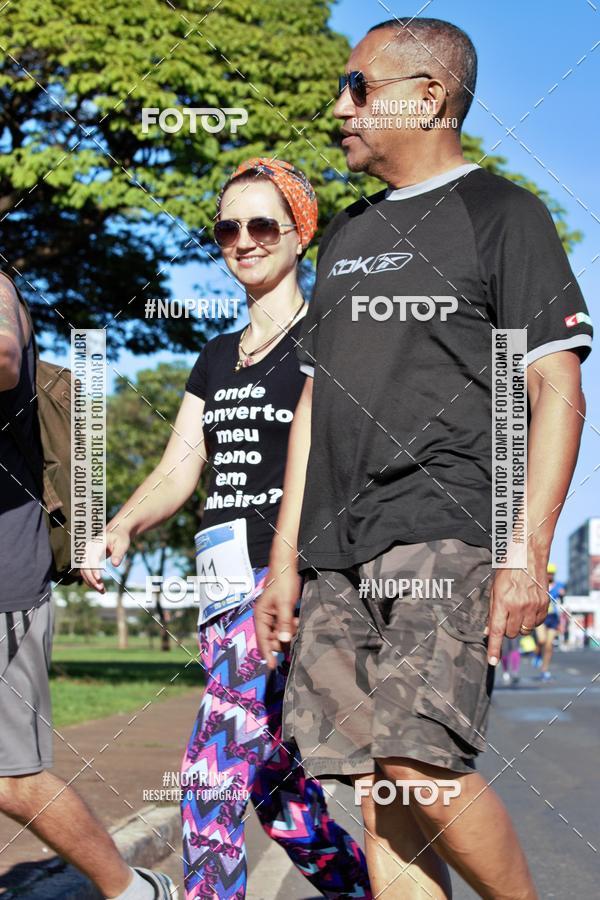 Buy your photos of the eventCorrida Contra o Feminicidio 2019 on Fotop