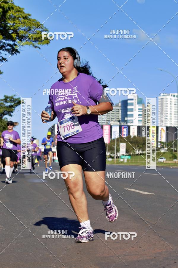Buy your photos of the eventCorrida Contra o Feminicidio 2019 on Fotop