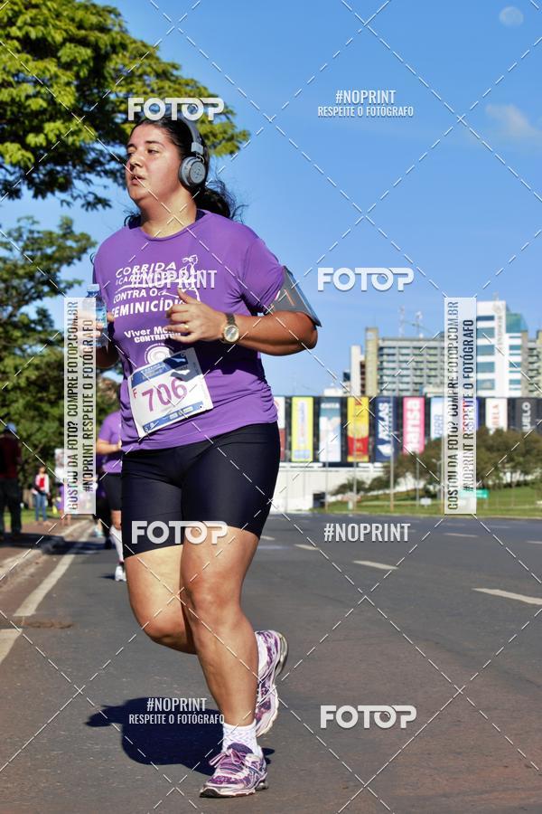 Buy your photos of the eventCorrida Contra o Feminicidio 2019 on Fotop