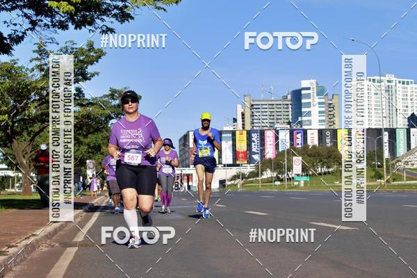 Buy your photos of the eventCorrida Contra o Feminicidio 2019 on Fotop