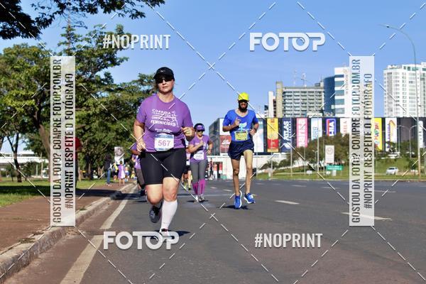 Buy your photos of the eventCorrida Contra o Feminicidio 2019 on Fotop