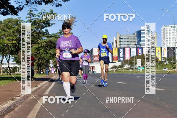 Buy your photos of the eventCorrida Contra o Feminicidio 2019 on Fotop