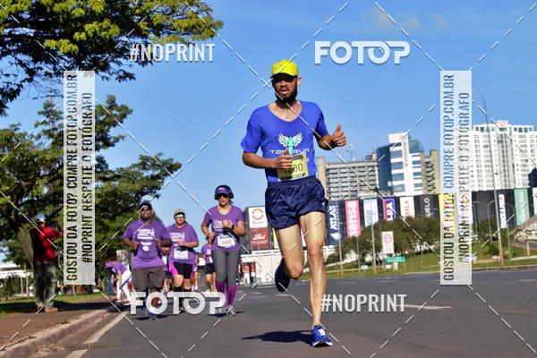 Buy your photos of the eventCorrida Contra o Feminicidio 2019 on Fotop