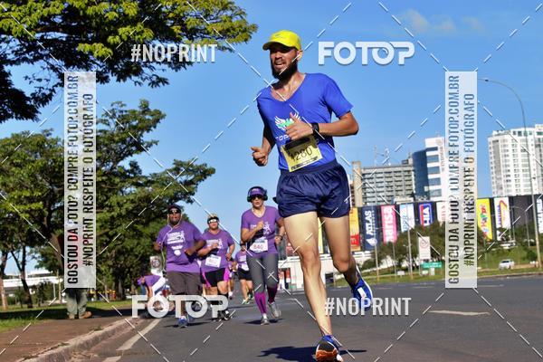 Buy your photos of the eventCorrida Contra o Feminicidio 2019 on Fotop