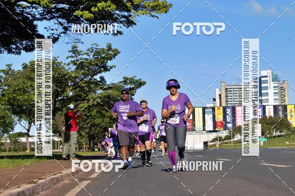 Buy your photos of the eventCorrida Contra o Feminicidio 2019 on Fotop