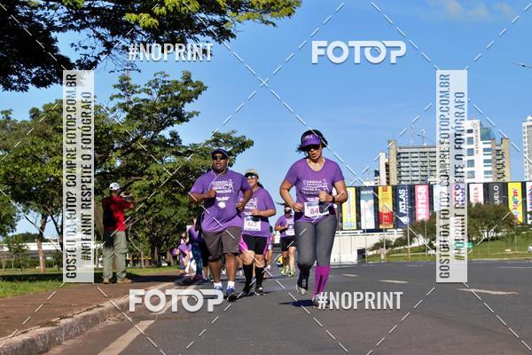 Buy your photos of the eventCorrida Contra o Feminicidio 2019 on Fotop