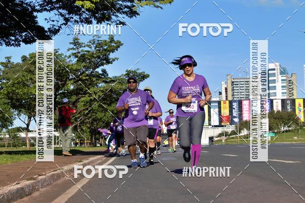 Buy your photos of the eventCorrida Contra o Feminicidio 2019 on Fotop