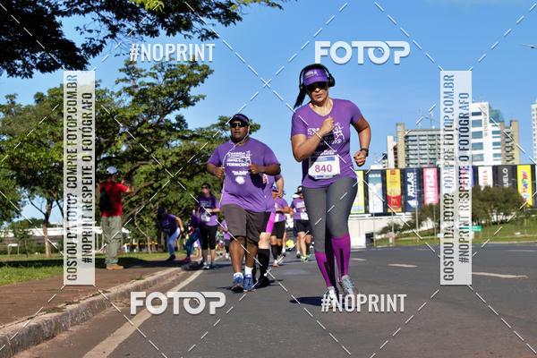 Buy your photos of the eventCorrida Contra o Feminicidio 2019 on Fotop