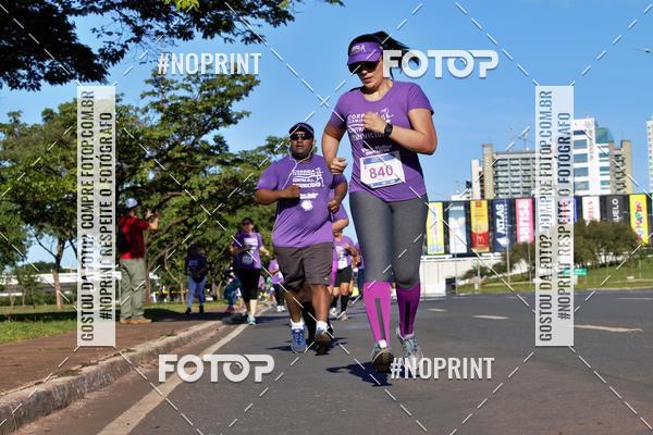 Buy your photos of the eventCorrida Contra o Feminicidio 2019 on Fotop
