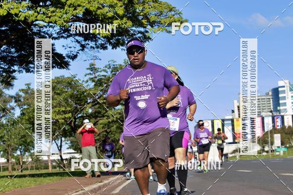 Buy your photos of the eventCorrida Contra o Feminicidio 2019 on Fotop