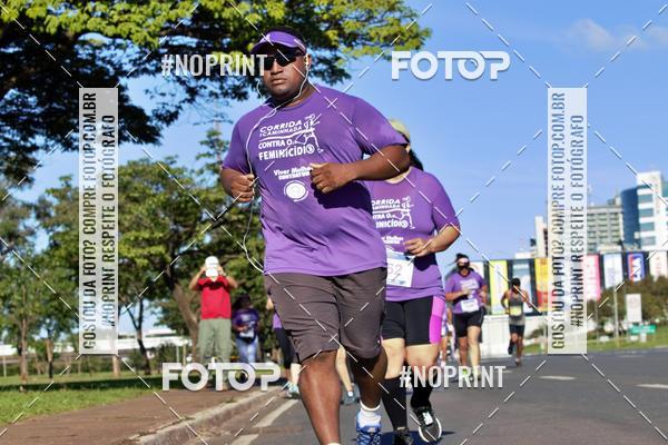 Buy your photos of the eventCorrida Contra o Feminicidio 2019 on Fotop
