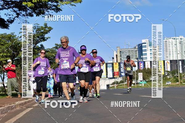 Buy your photos of the eventCorrida Contra o Feminicidio 2019 on Fotop
