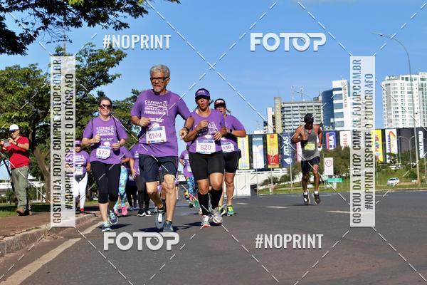 Buy your photos of the eventCorrida Contra o Feminicidio 2019 on Fotop