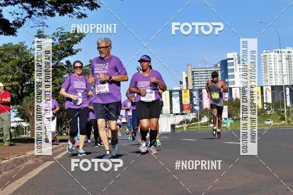 Buy your photos of the eventCorrida Contra o Feminicidio 2019 on Fotop