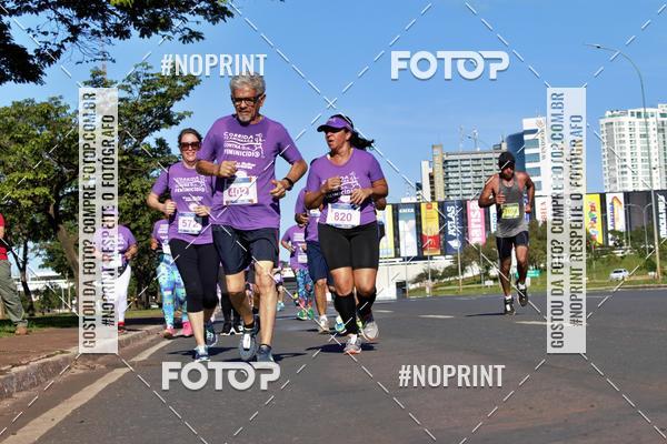 Buy your photos of the eventCorrida Contra o Feminicidio 2019 on Fotop