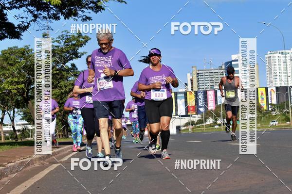 Buy your photos of the eventCorrida Contra o Feminicidio 2019 on Fotop