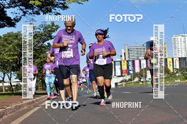 Buy your photos of the eventCorrida Contra o Feminicidio 2019 on Fotop