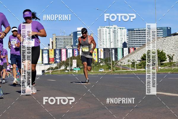 Buy your photos of the eventCorrida Contra o Feminicidio 2019 on Fotop