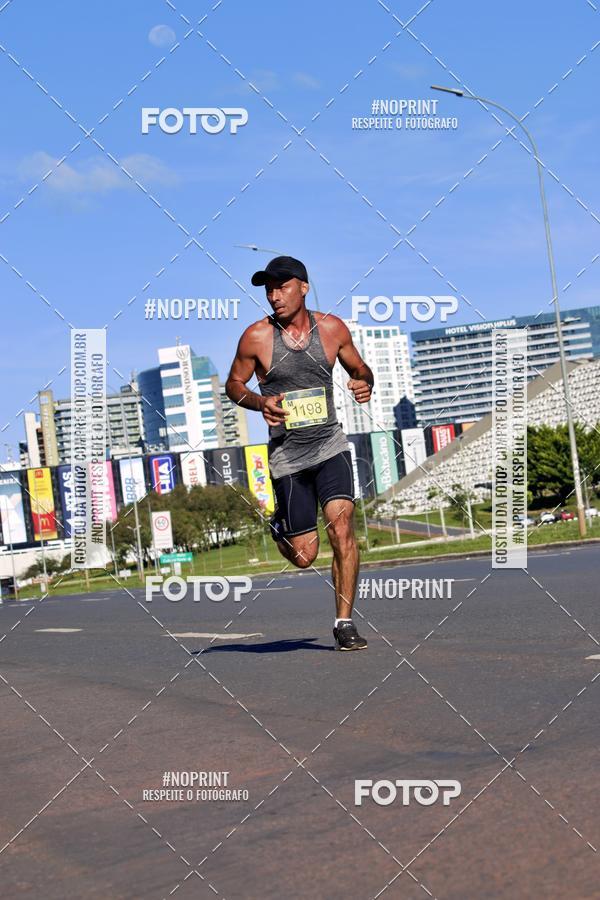Buy your photos of the eventCorrida Contra o Feminicidio 2019 on Fotop