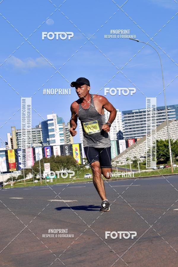 Buy your photos of the eventCorrida Contra o Feminicidio 2019 on Fotop