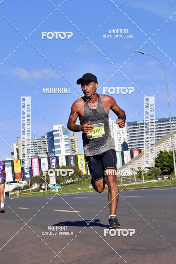 Buy your photos of the eventCorrida Contra o Feminicidio 2019 on Fotop