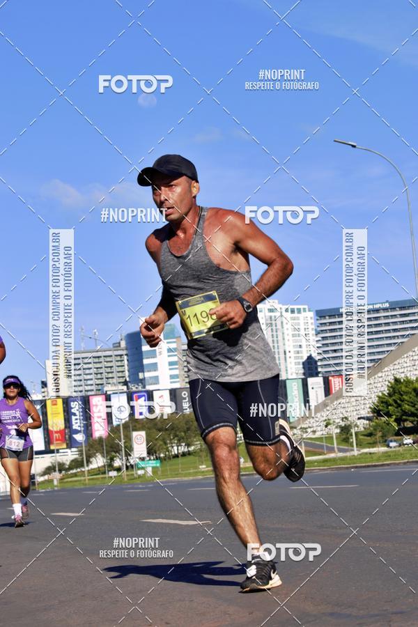Buy your photos of the eventCorrida Contra o Feminicidio 2019 on Fotop