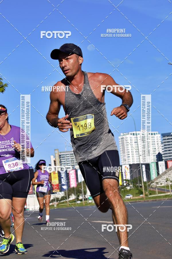 Buy your photos of the eventCorrida Contra o Feminicidio 2019 on Fotop