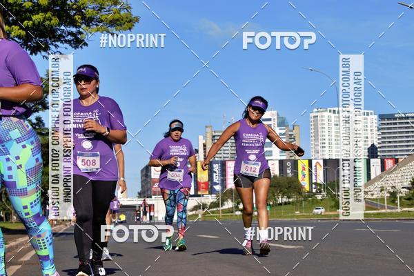 Buy your photos of the eventCorrida Contra o Feminicidio 2019 on Fotop