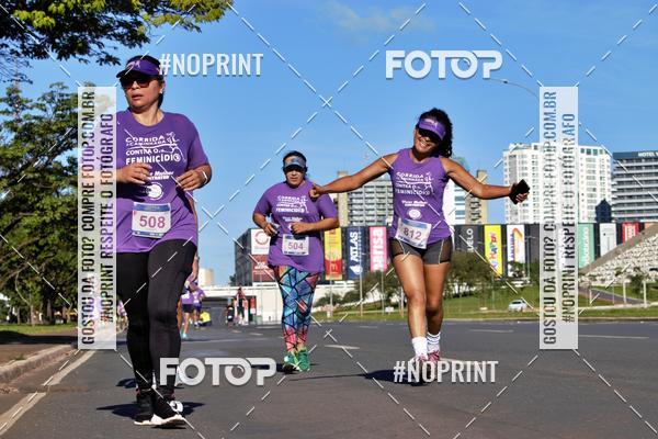 Buy your photos of the eventCorrida Contra o Feminicidio 2019 on Fotop