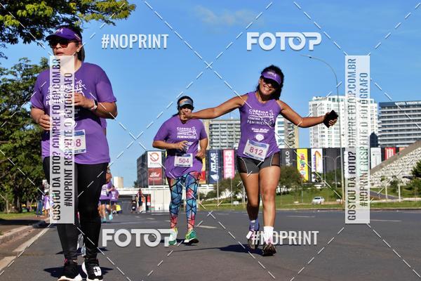 Buy your photos of the eventCorrida Contra o Feminicidio 2019 on Fotop