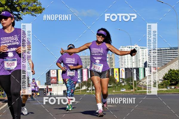 Buy your photos of the eventCorrida Contra o Feminicidio 2019 on Fotop