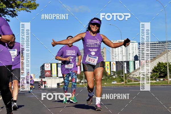 Buy your photos of the eventCorrida Contra o Feminicidio 2019 on Fotop