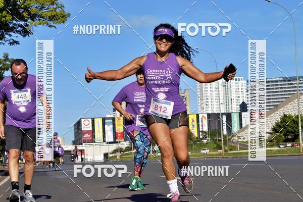 Buy your photos of the eventCorrida Contra o Feminicidio 2019 on Fotop
