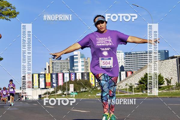 Buy your photos of the eventCorrida Contra o Feminicidio 2019 on Fotop