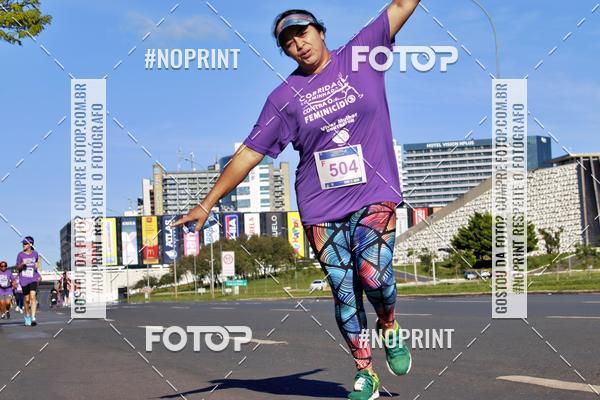 Buy your photos of the eventCorrida Contra o Feminicidio 2019 on Fotop