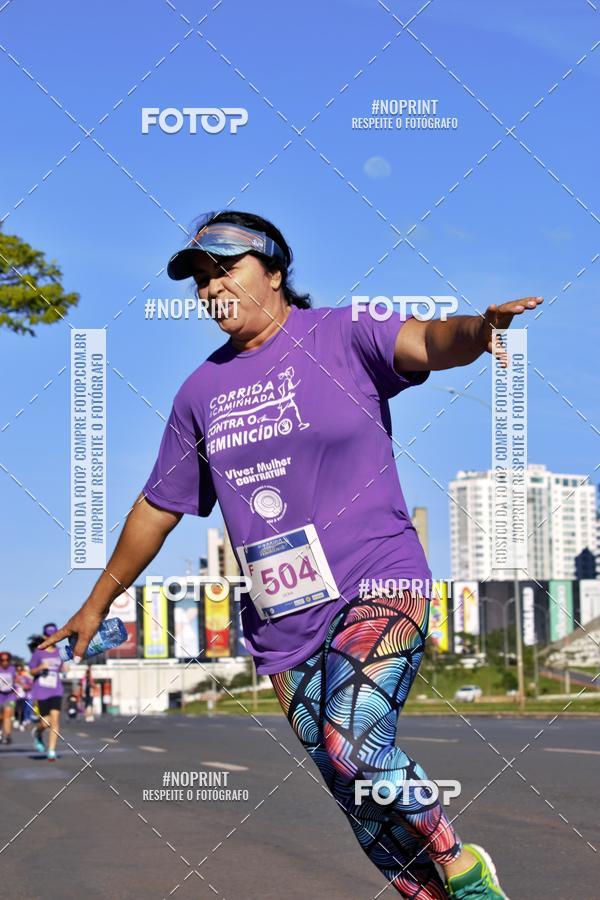 Buy your photos of the eventCorrida Contra o Feminicidio 2019 on Fotop