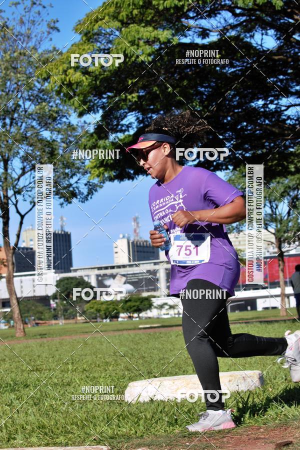 Buy your photos of the eventCorrida Contra o Feminicidio 2019 on Fotop