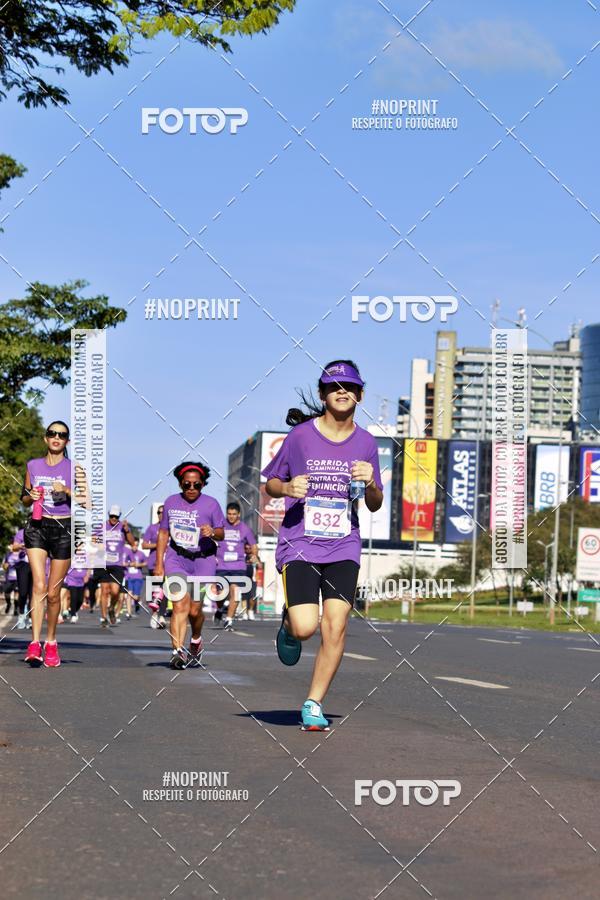 Buy your photos of the eventCorrida Contra o Feminicidio 2019 on Fotop