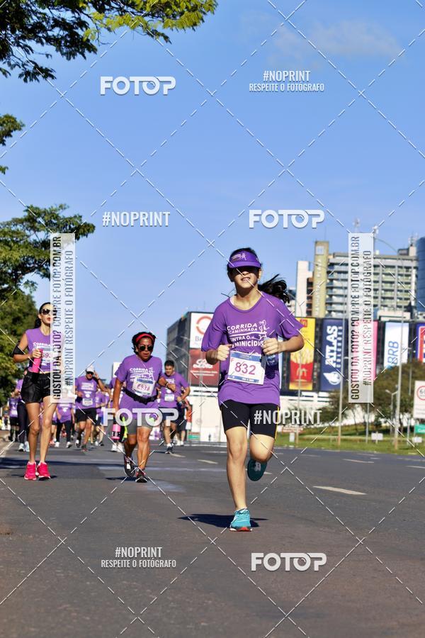 Buy your photos of the eventCorrida Contra o Feminicidio 2019 on Fotop
