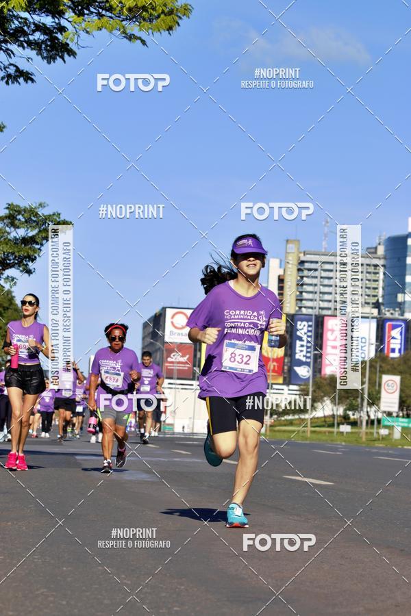 Buy your photos of the eventCorrida Contra o Feminicidio 2019 on Fotop