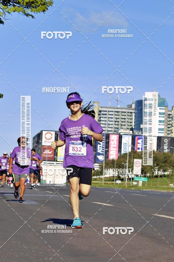Buy your photos of the eventCorrida Contra o Feminicidio 2019 on Fotop