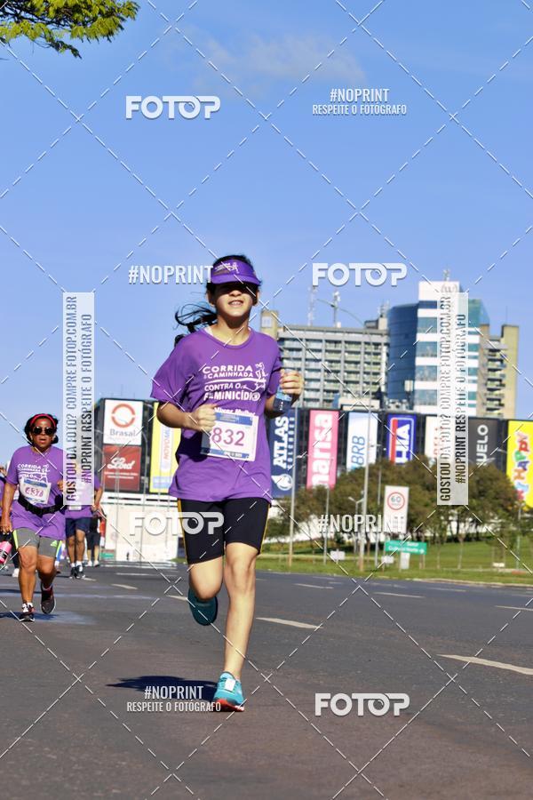 Buy your photos of the eventCorrida Contra o Feminicidio 2019 on Fotop