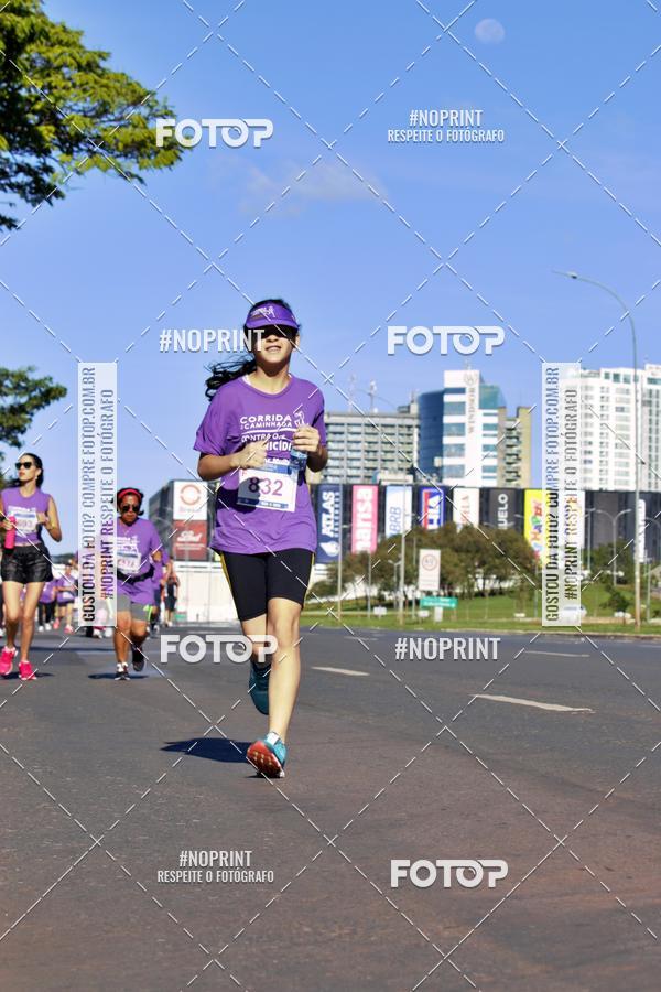 Buy your photos of the eventCorrida Contra o Feminicidio 2019 on Fotop