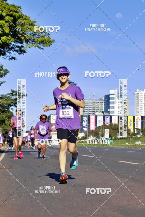 Buy your photos of the eventCorrida Contra o Feminicidio 2019 on Fotop