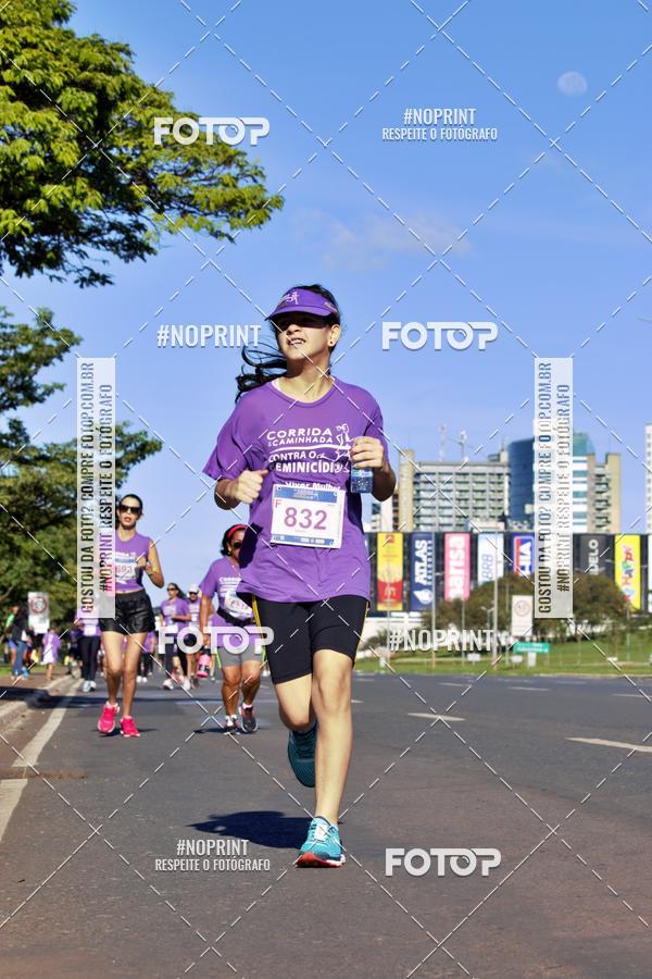 Buy your photos of the eventCorrida Contra o Feminicidio 2019 on Fotop
